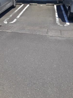 【駐車場】 | リーブル