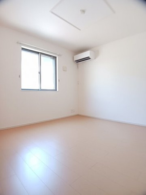 【内装】 | ＬＯＶＥＬＹ