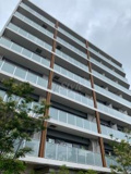 デュオステージ北千住の画像