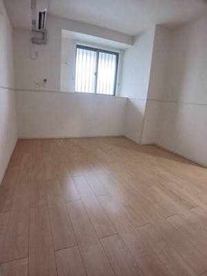 【内装】 | Ｒｉｒｉａ　Ⅶ６