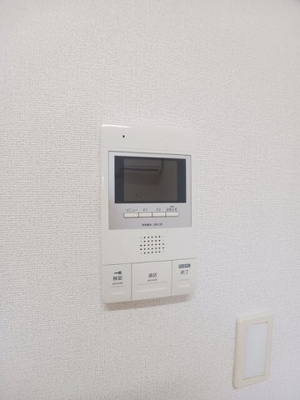 【セキュリティ】 | Ｒｉｒｉａ　Ⅶ６