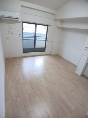 【居間・リビング】 | Ｒｉｒｉａ　Ⅶ６