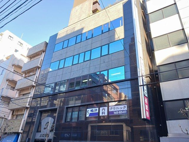 デュランタ錦糸町のその他