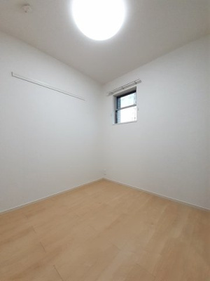 【内装】 | グランディール枝堀Ａ