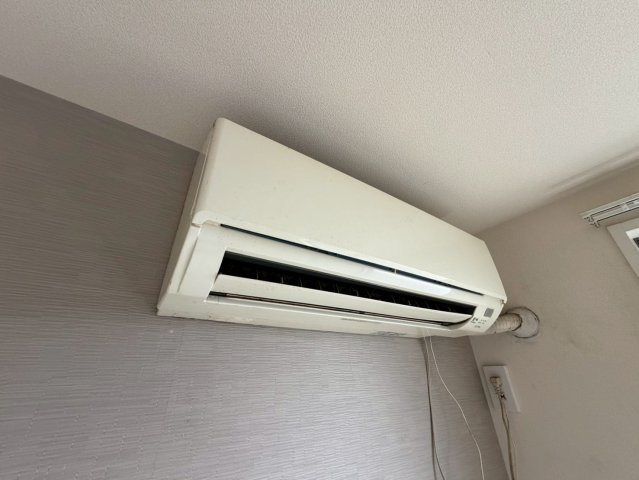 【設備】