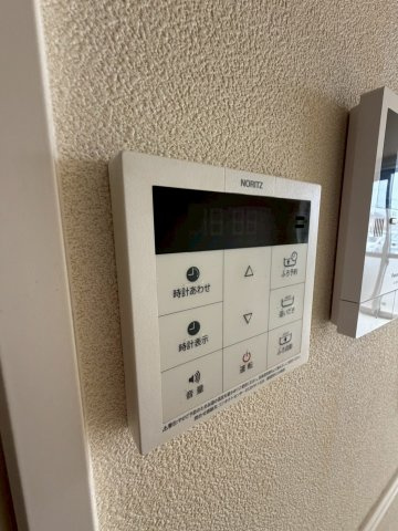 【設備】