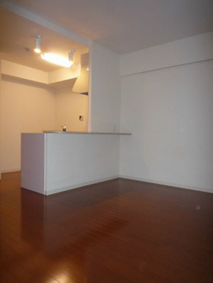 【居間・リビング】 | BRANCHE KT