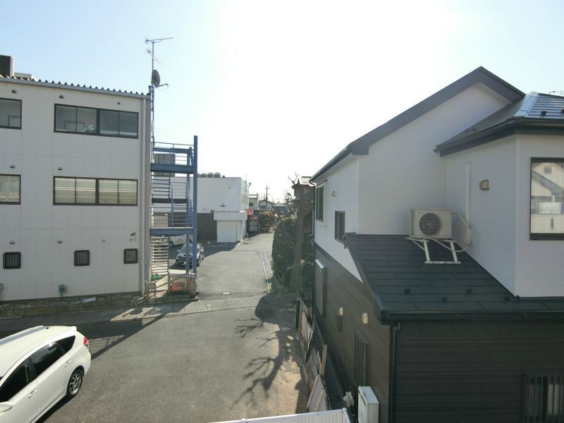 リブリ・ｂｅｒｅｔの展望