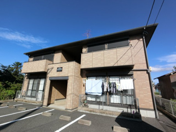 光スクエアの画像