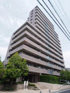 メイツ南千里の画像