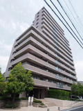 メイツ南千里の画像