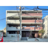 Monkstown夏目坂の画像