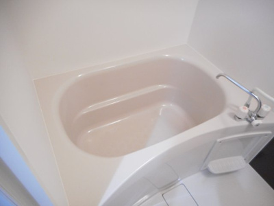 【浴室】 | スクワイア