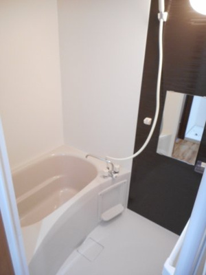 【浴室】 | スクワイア