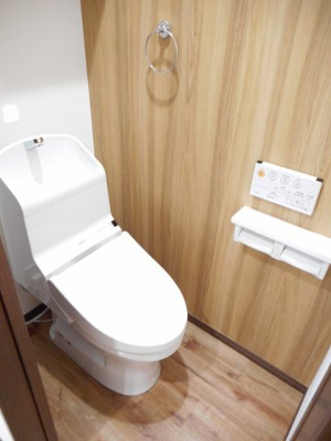 【トイレ】 | スクワイア