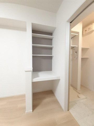 アンド　ザ　ブルー　Ⅱのその他