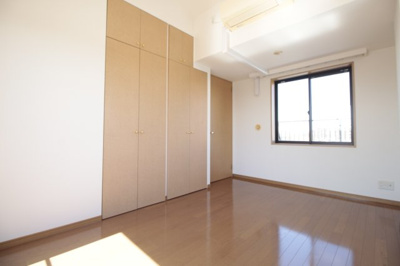 【居間・リビング】 | 藤和シティホームズ千葉公園