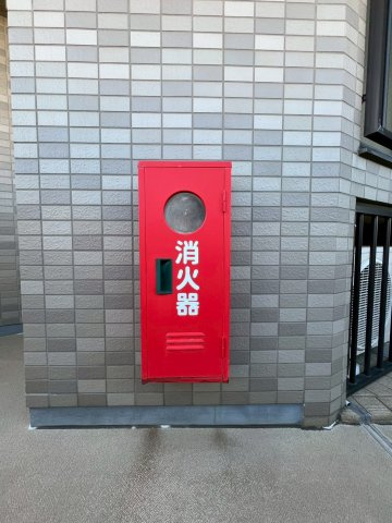 【その他共用部分】 | 藤和シティホームズ千葉公園