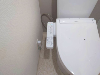 【設備】 | 藤和シティホームズ千葉公園