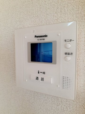 【セキュリティ】 | プラシード