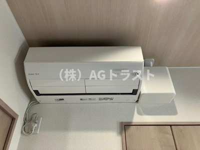 【設備】 | ＹＡＭＡＢＵＫＩ（やまぶき）