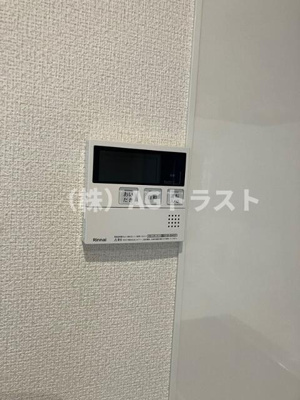 【設備】 | ＹＡＭＡＢＵＫＩ（やまぶき）