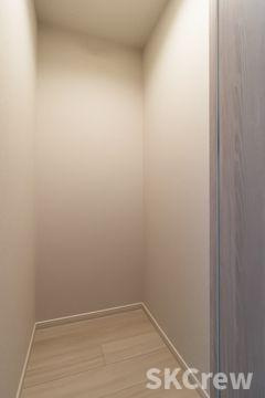 【その他】 | パークホームズ東中野