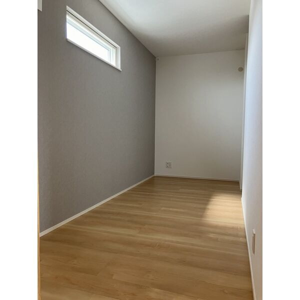 REGALESTセレブ千里丘の内装