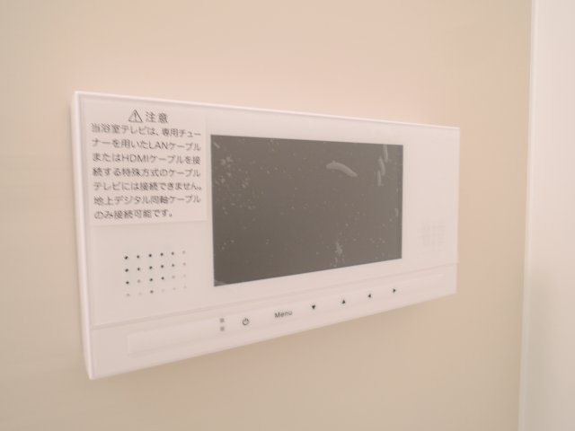 REGALESTセレブ千里丘のその他