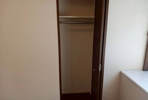 ライオンズマンション菊川リバーサイド