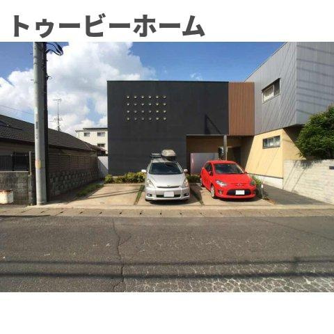 Ａ１ＦＬＡＴの外観|外観です