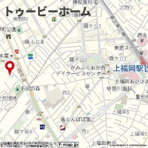 Ａ１ＦＬＡＴの外観|建物外観を気になさる方へ、見た目の良い物件です