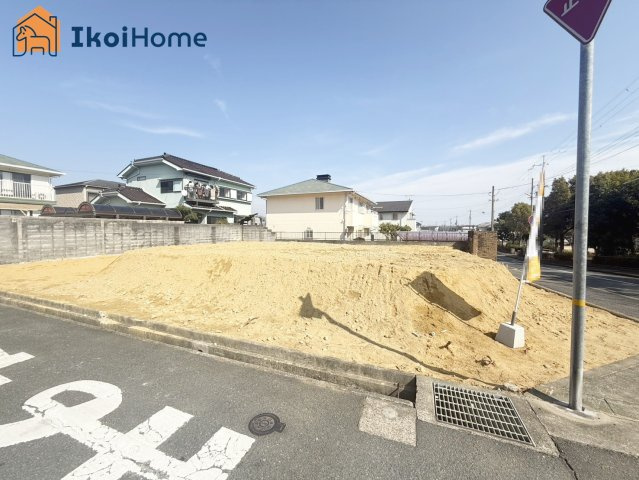 神戸市西区中野2丁目　全2区画A号地　土地の周辺|●年中無休：当日予約可●出合小学校徒歩2分・王塚台中学校徒歩10分！子育て環境も良好の立地です♪