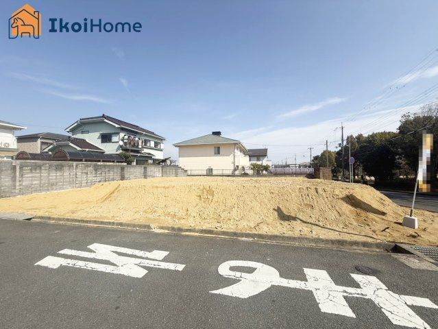 神戸市西区中野2丁目　全2区画A号地　土地のその他|●年中無休：当日予約可●建築プランの作成やご相談もお受け致します。