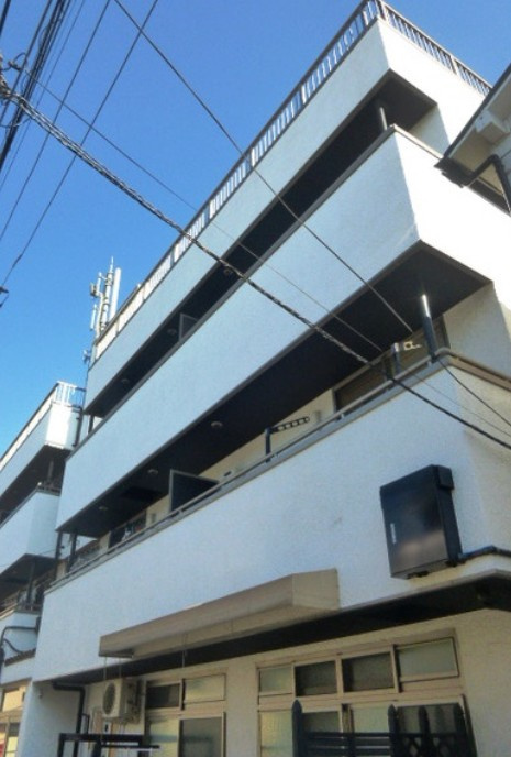アンビロンM