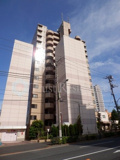 ヴェーネル滝沢の画像