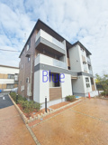 FloriaⅠの画像