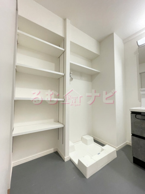 【その他】 | OH Ohashi BLD