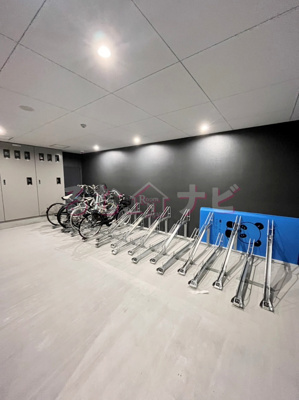 【その他】 | OH Ohashi BLD