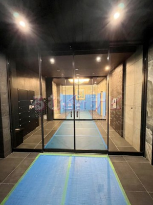 【和室】 | OH Ohashi BLD