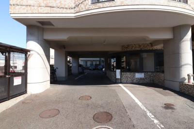  | アメニティ草津