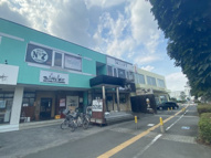 テイク自治医大2階の画像