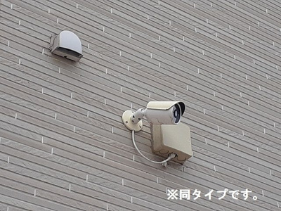【その他】 | ビオレタＡ