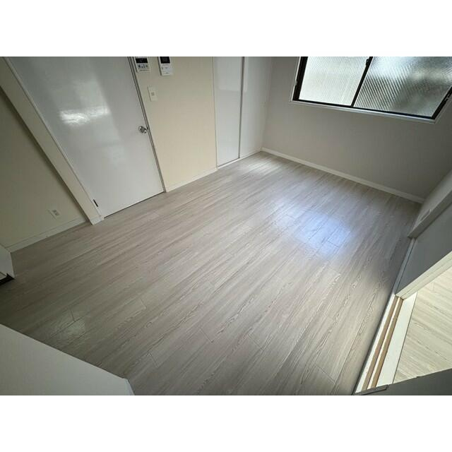 サンシャイン今宮の展望| 