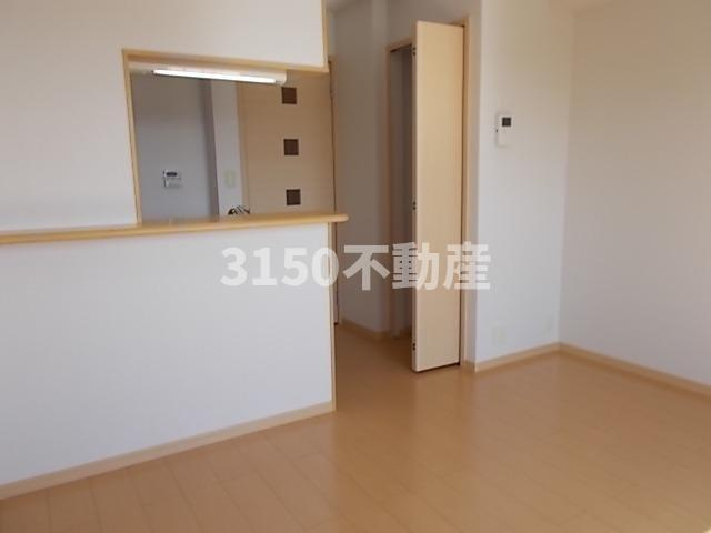 フローラ北館Ａのその他