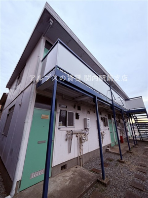 【外観】 | ダイヤモンドヒルズ横浜能見台
