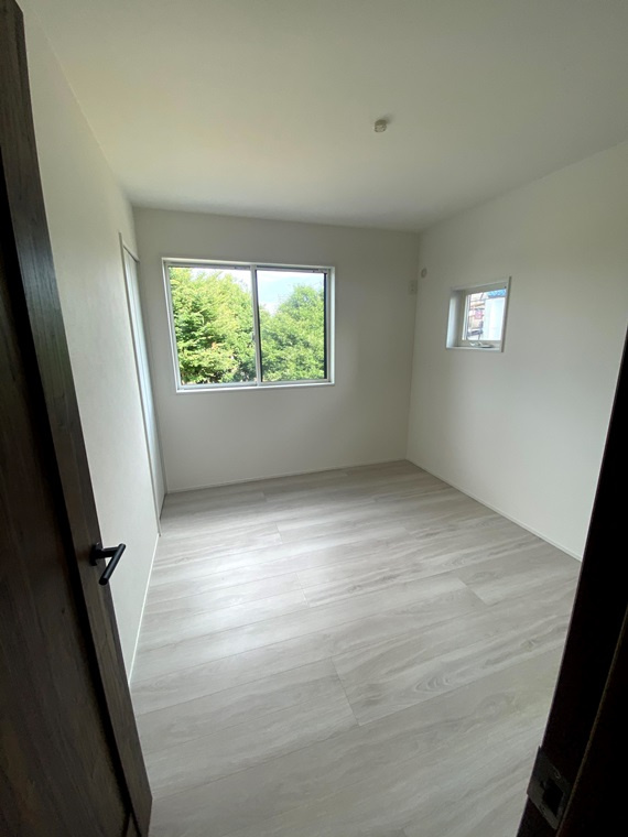 おおたかの森東戸建のその他