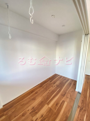 【設備】 | アトリオフラッツ井尻