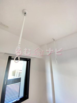 【エントランス】 | アトリオフラッツ井尻