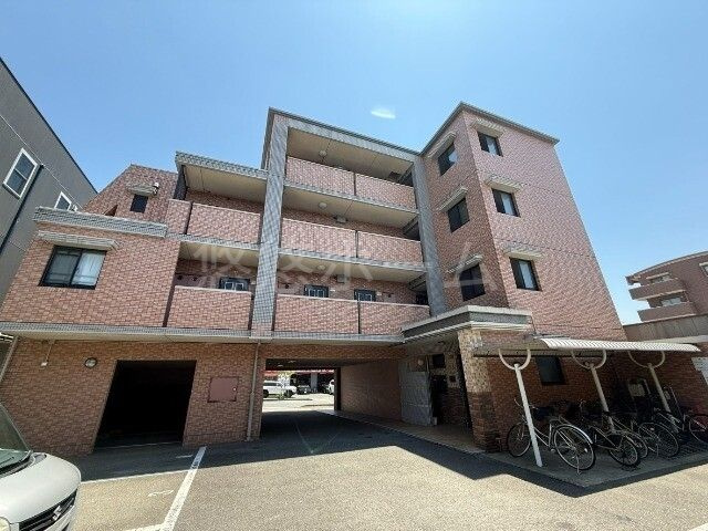 ヴィラ２１